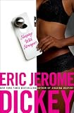 Sleeping with Strangers (Gideon Trilogy 1)