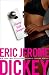 Sleeping with Strangers (Gideon Trilogy 1)