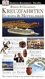 Vis a Vis, Reisen & Geniessen - Kreuzfahrten Europa & Mittelmeer - 