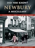 Newbury : a miscellany