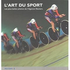 L'art du sport