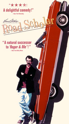 Childrens Toyshop  VHS : Road Scholar