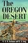 The Oregon Desert