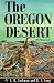 The Oregon Desert