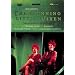 The Cunning Little Vixen [DVD] [1995]