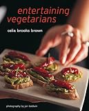 Entertaining Vegetarians