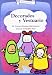 Decorados y vestuarios at Amazon: 51FK0hSxkAL._SL75_