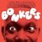 Bonkers Radio