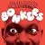 Bonkers [Explicit]