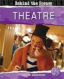 Theatre