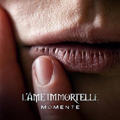 Momente