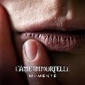 Momente