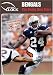 bengal9  - Bengals The Rising New Stars featuring the 20052006