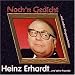 Noch'n Gedicht und andere Ungereimtheiten