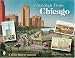 Third Party New : Greetings from Chicago (Schiffer Book for Collectors)