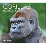 gorillas worldlife library