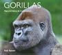 Gorillas (Worldlife Library)