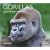 Gorillas: Natural History & Conservation (Worldlife Library)