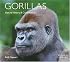 Gorillas (World Life Library.)