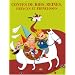 La biblioth�que d'Eve (suite)