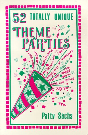 Party The