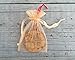 Our NEW Home 2018 or Any Year Christmas Ornament Personalized New House Engraved