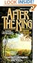 After the King: Stories In Honor of J.R.R. Tolkien