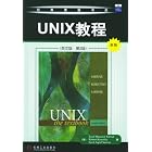 Click here to buy Unix: The Textbook 2E by Syed Mansoor Sarwar Robert Koretsky... by  Robert Koretsky , Syed Aqeel Sarwar Syed Mansoor Sarwar.