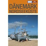 DuMont Reise-Taschenbuch D�nemark Nordseek�stevon "Hans Kl�che"
