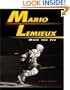 Mario Lemieux Pb