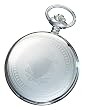 Charles-Hubert Paris Pocket Watch 3599-B