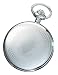 Charles-Hubert Paris Pocket Watch 3599-B