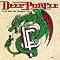 Deep Purple Photo 6