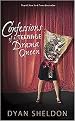 Confessions of a Teenage Drama Queen (Paperback)