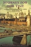  : Journey For Our Time: The Journals of the Marquis de Custine