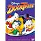 Never Grow Up by Reliving Childhood Memories (TV shows)