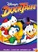 DuckTales - Volume 1