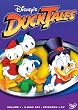 DuckTales - Volume 1