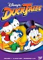 DuckTales - Volume 1