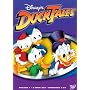 DuckTales - Volume 1