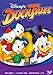 Search : DuckTales - Volume 1