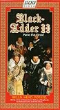 Black Adder Series 2 Part 1 [VHS]
