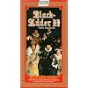 Black Adder II,  Parte the Firste (Bells / Head / Potato) [VHS]