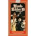 Black Adder II - Parte the Firste (Part 1) [VHS]