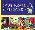 Postmarked Yesteryear: 30 Rare Holiday Postcards