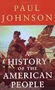 A History of the American People