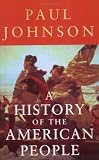 A History of the American People