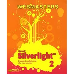 Silverlight 2