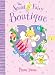 The Secret Fairy Boutique