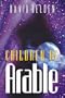 Children of Arable (Gendering Series)